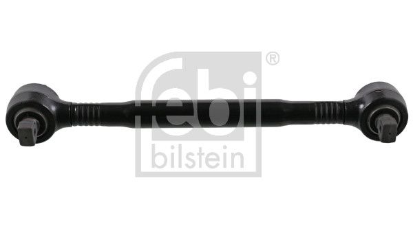 Важіль підвіски FEBI BILSTEIN 44328 - zapix