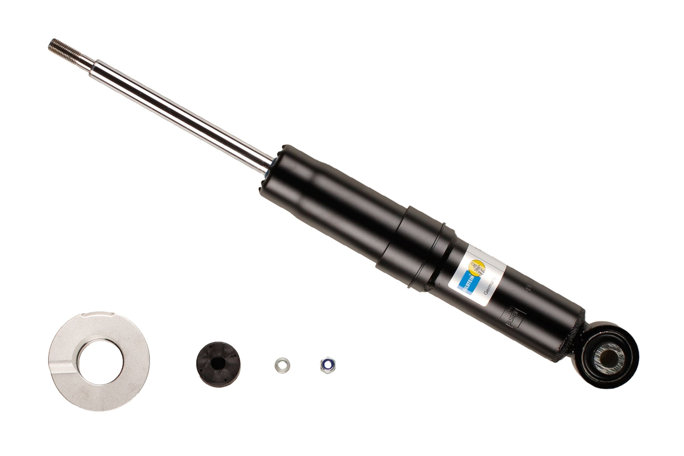 Амортизатор BILSTEIN 19229539 - zapix