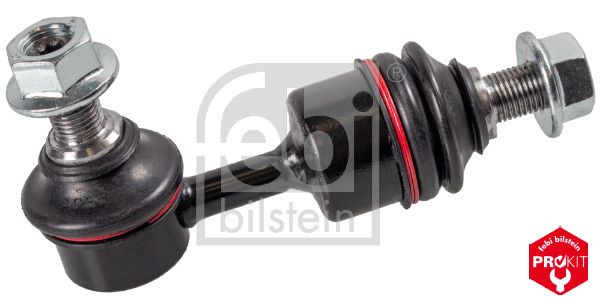 Тяга стабілізатора FEBI BILSTEIN 41646 - zapix