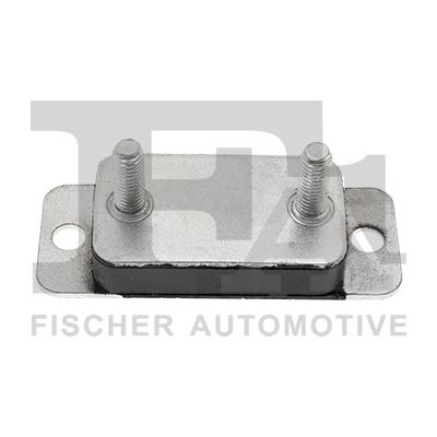 Кріплення вихлопної системи FA1 113915 - zapix