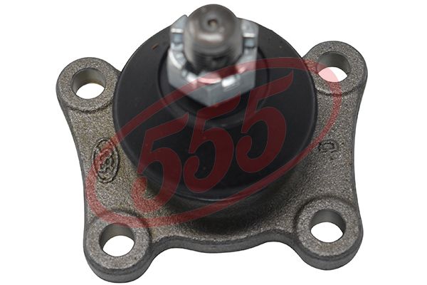 Кульова опора 555 SB3682 - zapix