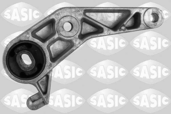 Опора двигуна SASIC 2706217 - zapix