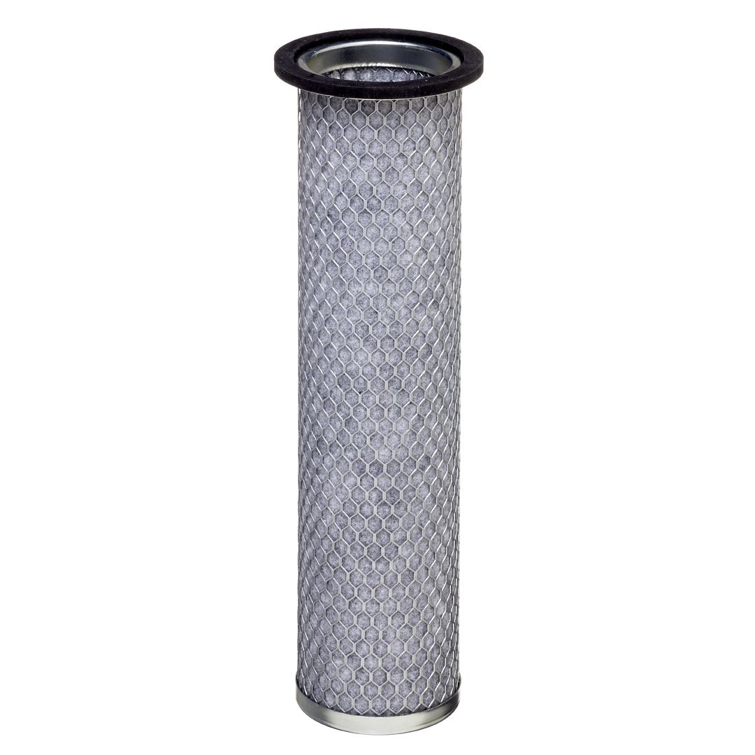 Повітряний фільтр HENGST FILTER E567LS - zapix
