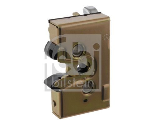 Замок дверний FEBI BILSTEIN 17018