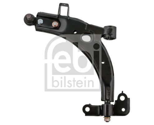 Важіль підвіски FEBI BILSTEIN 41752 - zapix