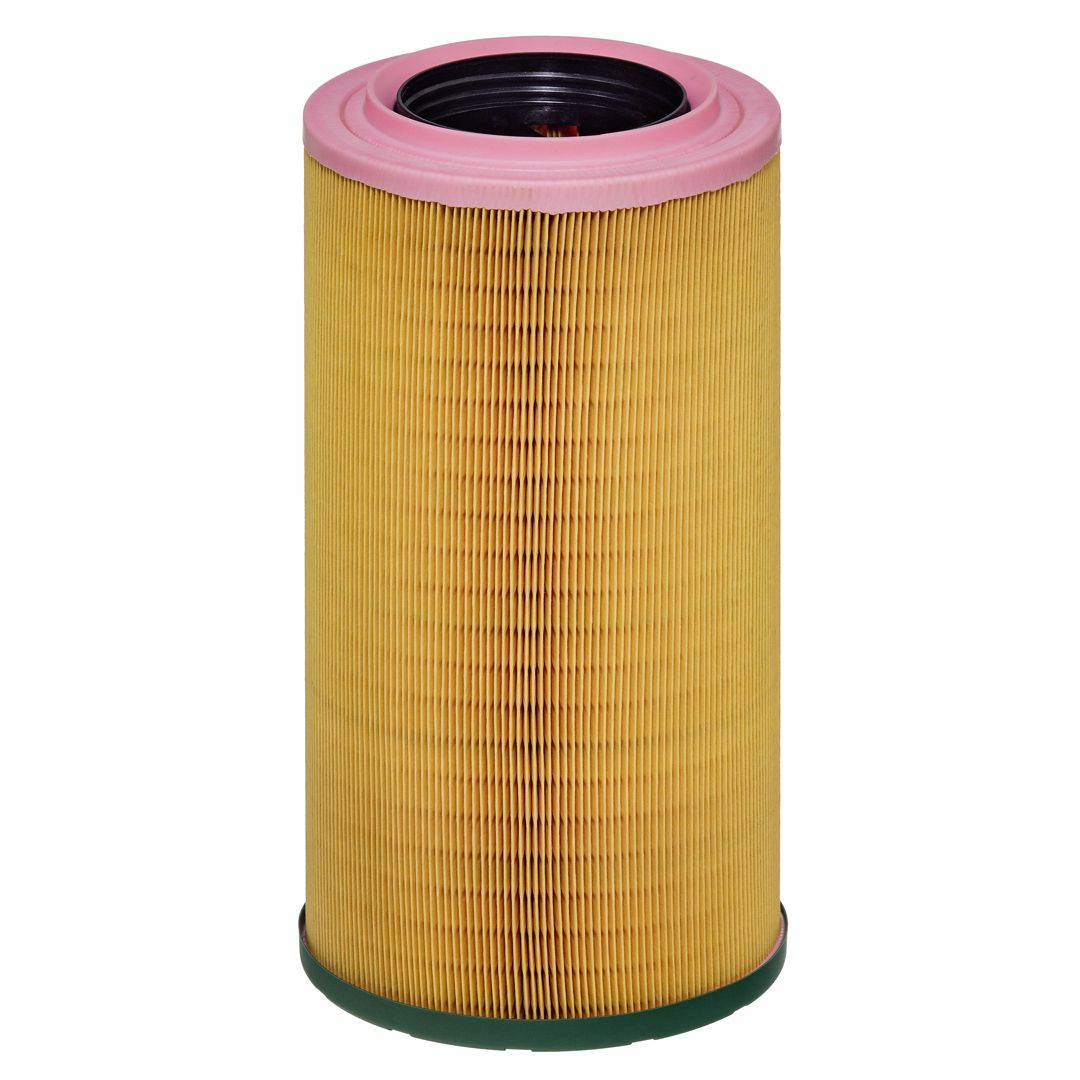 Повітряний фільтр HENGST FILTER E1767L - zapix
