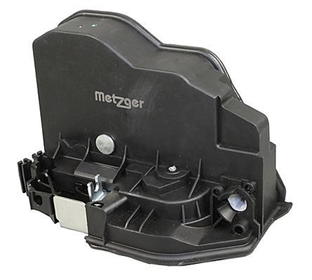 Замок дверний METZGER 2314015 - zapix