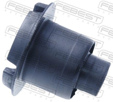 Сайлентблок балки FEBEST TAB507 - zapix