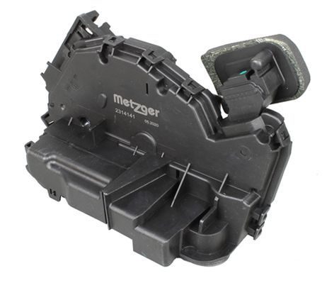 Замок дверний METZGER 2314141 - zapix