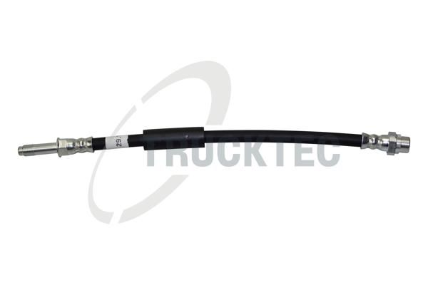 Гальмівні шланги TRUCKTEC AUTOMOTIVE 0835275 - zapix