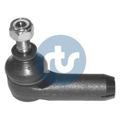 Наконечник кермової тяги RTS 9105923 - zapix
