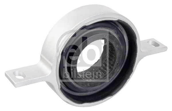 Опорний підшипник карданного валу FEBI BILSTEIN 179966 - zapix