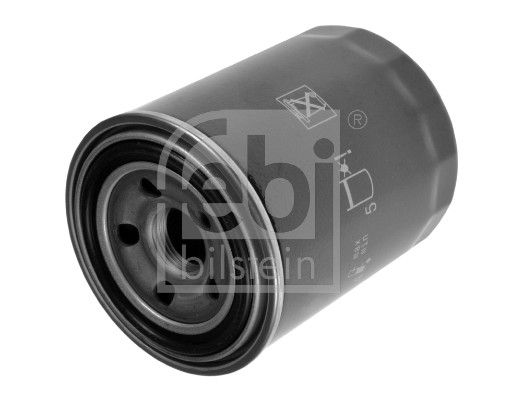 Оливний фільтр FEBI BILSTEIN 183930 - zapix