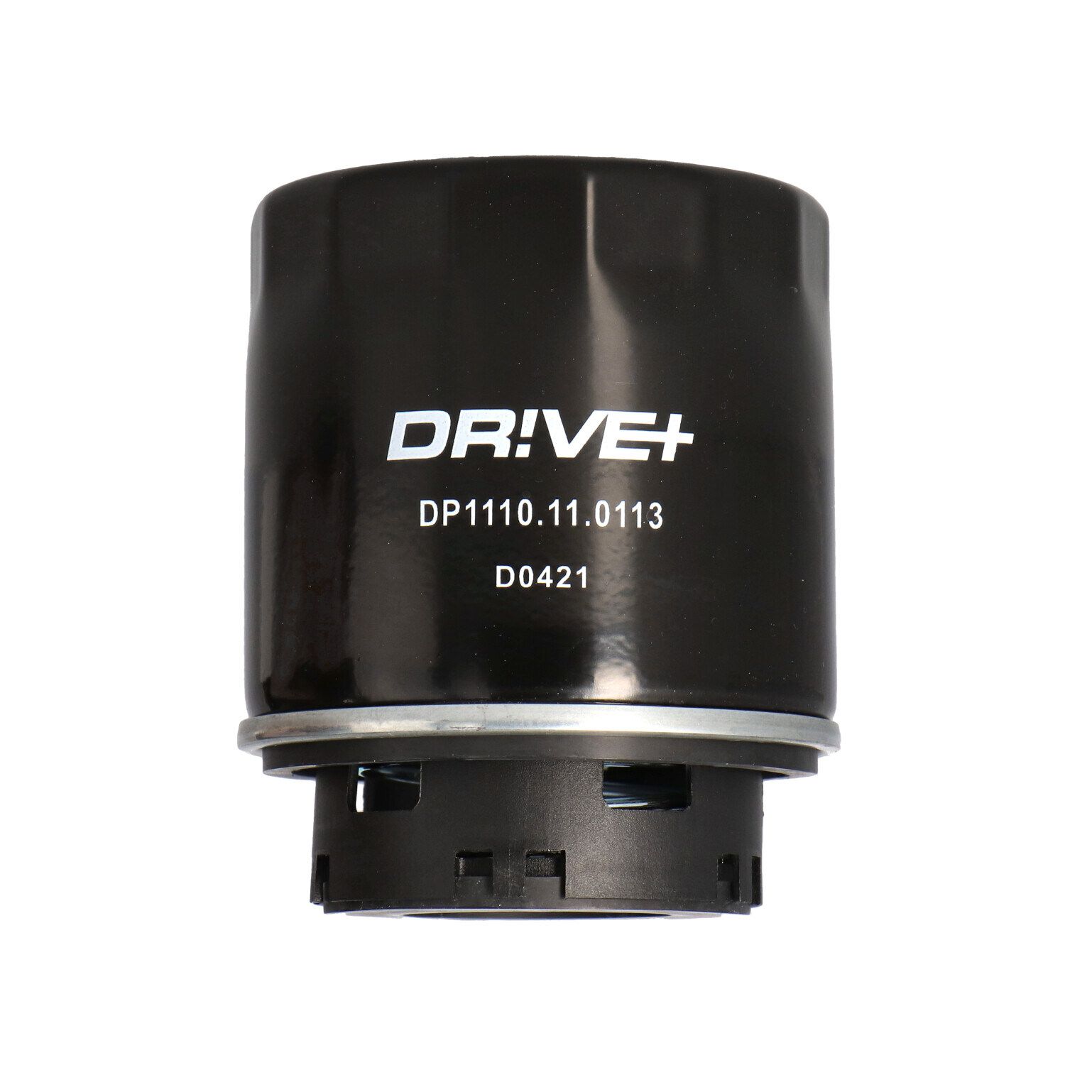 Оливний фільтр DR!VE+ DP1110110113 - zapix
