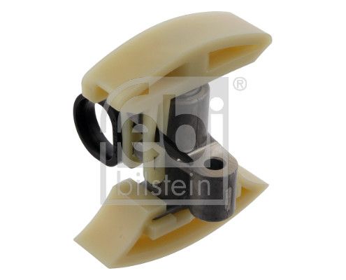 Натяжний пристрій ланцюга ГРМ FEBI BILSTEIN 32449 - zapix