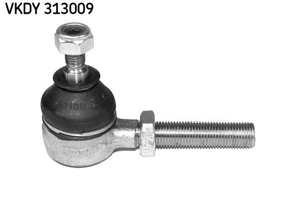 Наконечник кермової тяги SKF VKDY313009 - zapix
