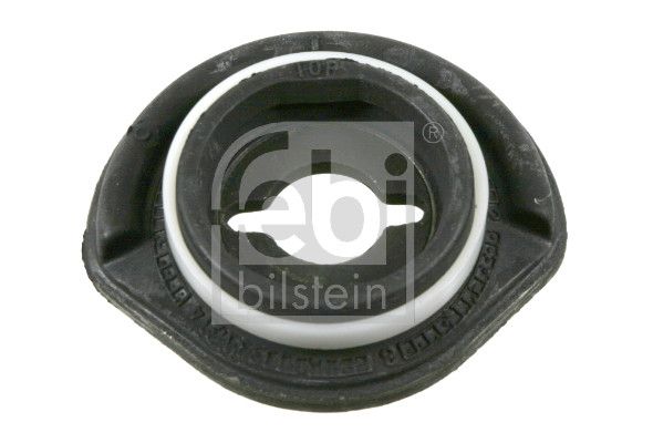 Сайлентблок балки FEBI BILSTEIN 22487 - zapix