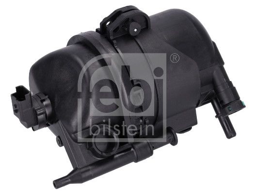 Паливний фільтр FEBI BILSTEIN 171405