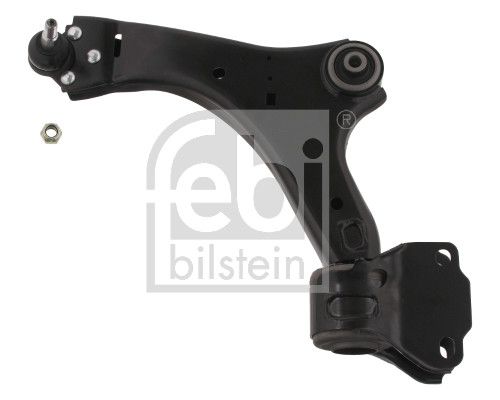 Важіль підвіски FEBI BILSTEIN 34583 - zapix