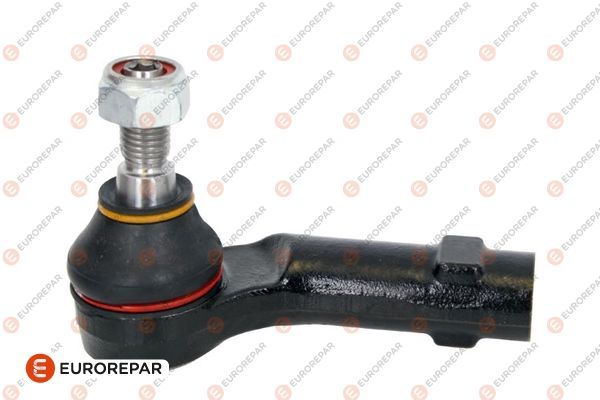 Наконечник кермової тяги EUROREPAR 1634913880 - zapix