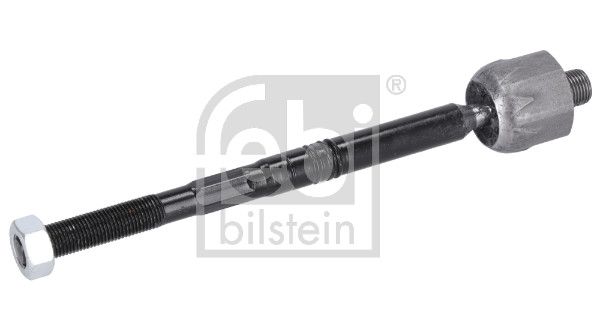 Тяга кермова FEBI BILSTEIN 184258 - zapix