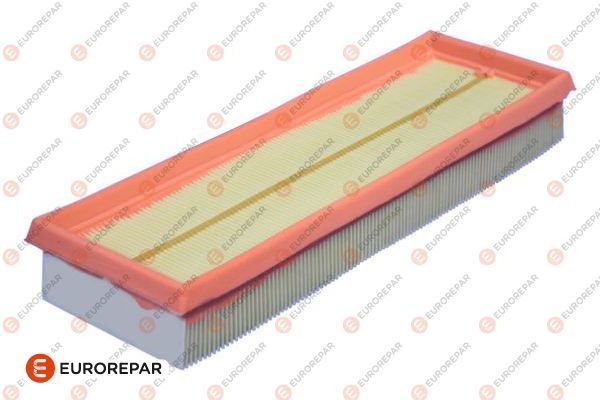 Повітряний фільтр EUROREPAR E147024 - zapix