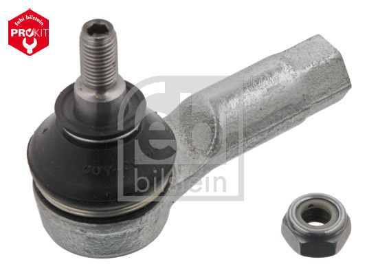 Наконечник рулевой тяги FEBI BILSTEIN 34477