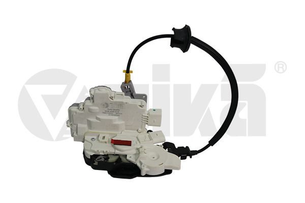 Замок дверний VIKA 88391796001 - zapix