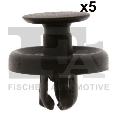 Кліпси FA1 77300085 - zapix