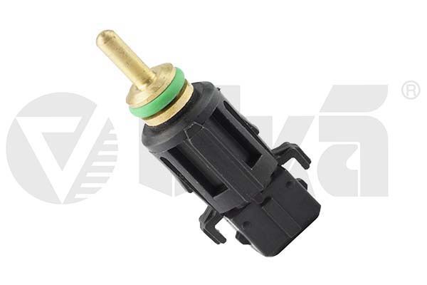 Датчик температури охолоджуючої рідини VIKA 99805501 - zapix