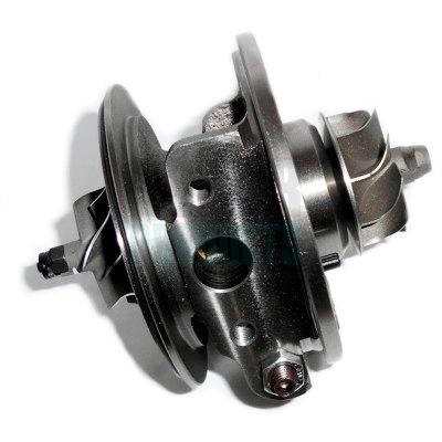 Картридж турбіни HOFFER 6500418 - zapix