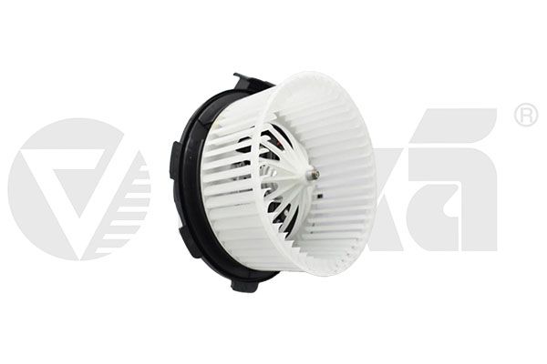 Вентилятор салону VIKA 99741701 - zapix
