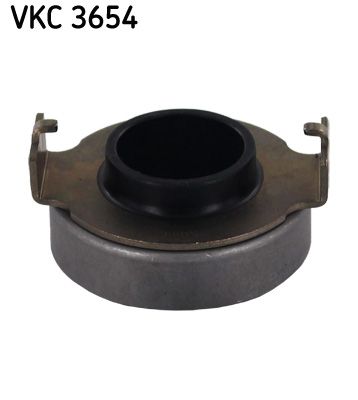 Витискний підшипник SKF VKC3654 - zapix