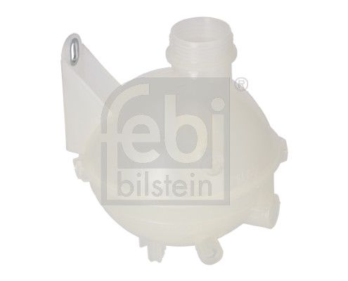 Розширювальний бачок FEBI BILSTEIN 185168 - zapix