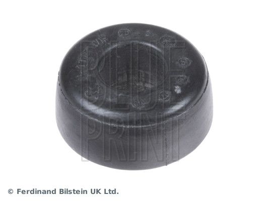 Сайлентблок рычага BLUE PRINT ADC480100