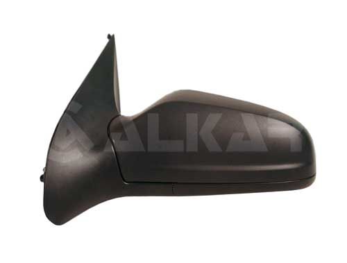 Дзеркало ALKAR 6126438 - zapix