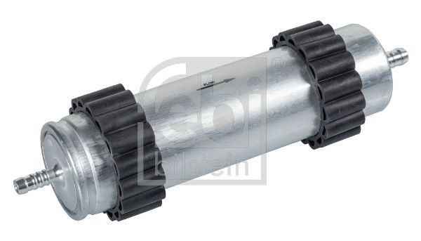 Паливний фільтр FEBI BILSTEIN 108184 - zapix