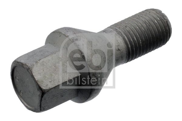 Болт колісний FEBI BILSTEIN 32439 - zapix