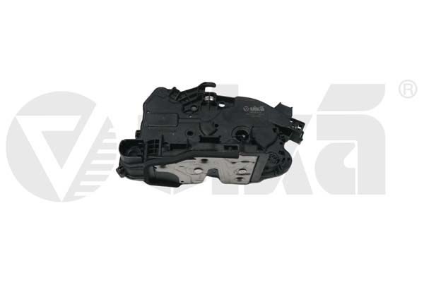 Замок дверний VIKA 88371828101 - zapix