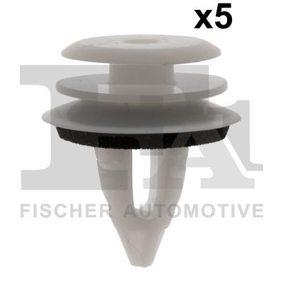 Кліпси FA1 10400165 - zapix