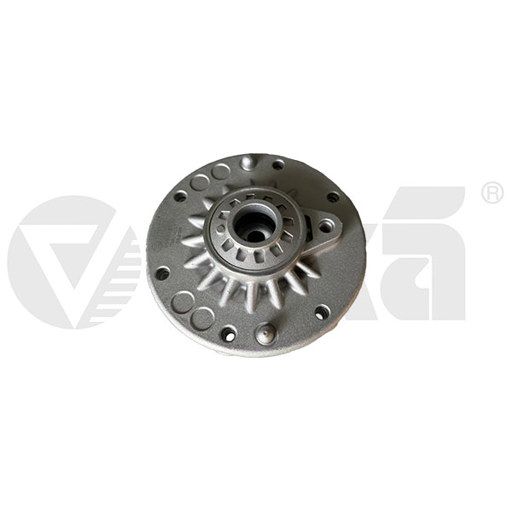 Опора амортизаційної стійки VIKA 49921801 - zapix