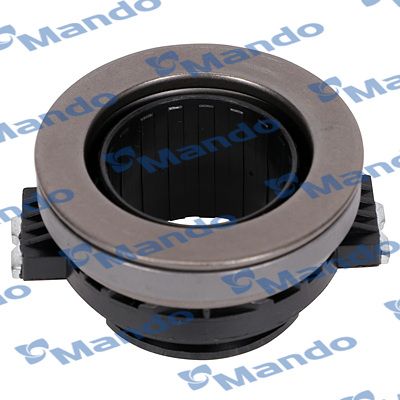 Комплект зчеплення MANDO EBC00015K - zapix