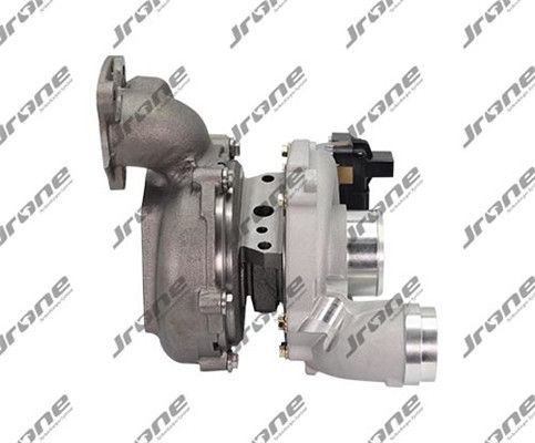 Турбіна JRONE 8G20300869 - zapix
