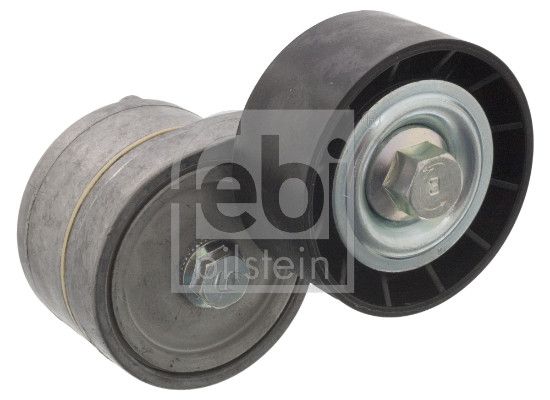 Натяжний пристрій ременя поліклінового FEBI BILSTEIN 17541 - zapix