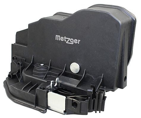 Замок дверний METZGER 2314114 - zapix
