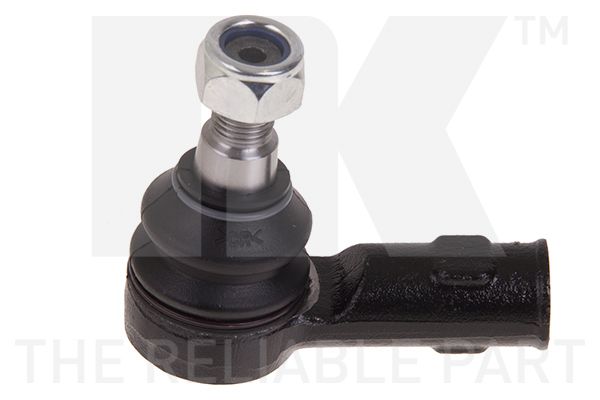 Наконечник рулевой тяги NK 5033343