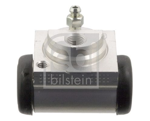 Колісний гальмівний циліндр FEBI BILSTEIN 103127 - zapix