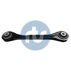 Важіль підвіски RTS 9595960 - zapix