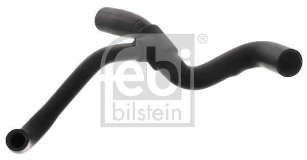 Патрубок системи охолодження FEBI BILSTEIN 47755 - zapix
