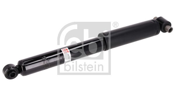 Амортизатор FEBI BILSTEIN 194156 - zapix